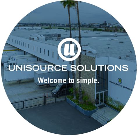 unisource office solutions